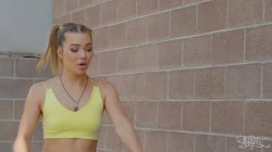 Captura de 'Emma's Raunchy Hookups Vol. 2' nº 118