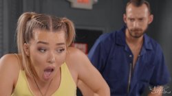 Captura de 'Emma's Raunchy Hookups Vol. 2' nº 120