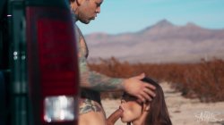 Captura de 'Emma's Raunchy Hookups Vol. 2' nº 19