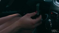 Captura de 'Emma's Raunchy Hookups Vol. 2' nº 2