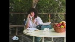 'Dressed to Thrill' screenshot nº 43