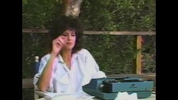 'Dressed to Thrill' screenshot nº 44