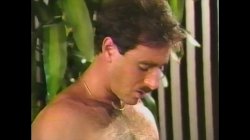'Dressed to Thrill' screenshot nº 79