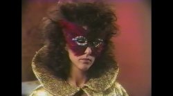 'Dressed to Thrill' screenshot nº 109