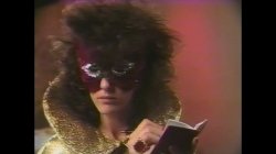 'Dressed to Thrill' screenshot nº 113
