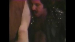 'Dressed to Thrill' screenshot nº 117