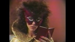 'Dressed to Thrill' screenshot nº 121