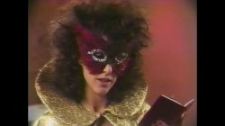 'Dressed to Thrill' screenshot nº 132