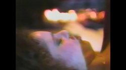 'Dressed to Thrill' screenshot nº 16