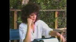 'Dressed to Thrill' screenshot nº 23