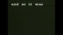 'Dressed to Thrill' screenshot nº 3