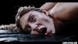 'Cumflation - Fanta Sie' screenshot nº 114