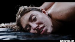 'Cumflation - Fanta Sie' screenshot nº 115
