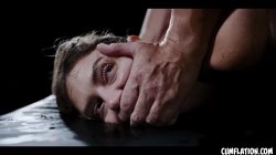 'Cumflation - Fanta Sie' screenshot nº 122