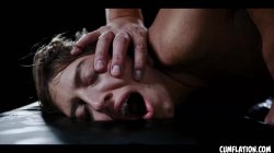 'Cumflation - Fanta Sie' screenshot nº 123