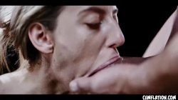 'Cumflation - Fanta Sie' screenshot nº 37