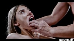 'Cumflation - Fanta Sie' screenshot nº 58