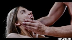 'Cumflation - Fanta Sie' screenshot nº 59