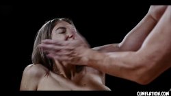 'Cumflation - Fanta Sie' screenshot nº 70