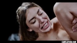 'Cumflation - Fanta Sie' screenshot nº 80