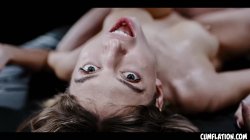 'Cumflation - Fanta Sie' screenshot nº 91