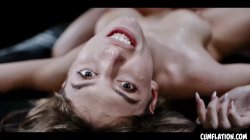 'Cumflation - Fanta Sie' screenshot nº 92