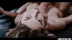 'Cumflation - Fanta Sie' screenshot nº 93