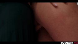 'Were-Futa' screenshot nº 38