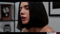 'Were-Futa' screenshot nº 63