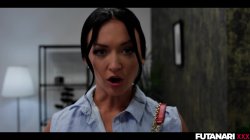 'Were-Futa' screenshot nº 8