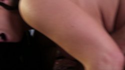 Captura de 'Watching My Hotwife' nº 92