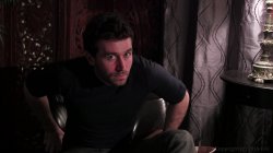 Captura de 'Watching My Hotwife' nº 1