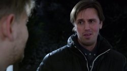 Captura de 'Melodia Erotica' nº 60