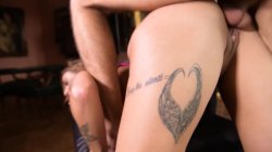 Captura de 'Melodia Erotica' nº 10