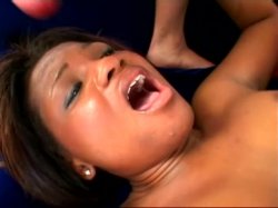 'Choc Full a Nut' screenshot nº 135