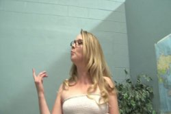 Captura de 'I Wanna Cum Inside Your Mom 32' nº 120