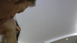 'Rocco's POV 17' screenshot nº 128