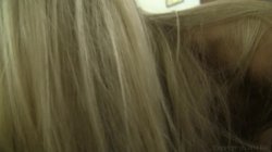 'Rocco's POV 17' screenshot nº 15