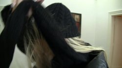 'Rocco's POV 17' screenshot nº 3