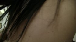 'Rocco's POV 17' screenshot nº 34