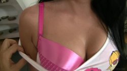 'Rocco's POV 17' screenshot nº 39
