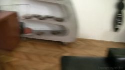 'Rocco's POV 17' screenshot nº 41