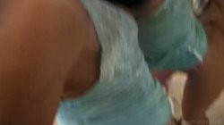 'Rocco's POV 17' screenshot nº 68