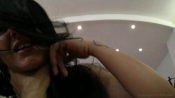 'Rocco's POV 17' screenshot nº 80