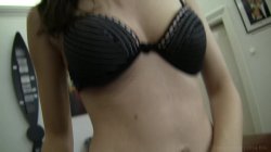 'Rocco's POV 17' screenshot nº 91