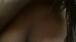 'Rocco's POV 17' screenshot nº 1