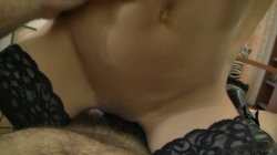 'Rocco's POV 17' screenshot nº 118