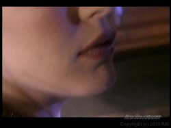 Captura de 'Classic Big Boob Stars' nº 2
