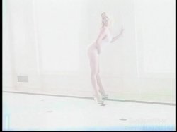 Captura de 'Classic Big Boob Stars' nº 59