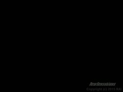 Captura de 'Classic Big Boob Stars' nº 75